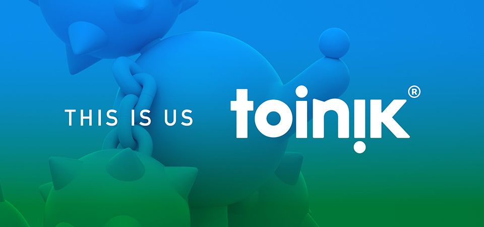 About us