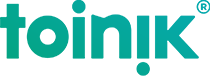 LOGO1